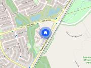 For Lease 35 Vettese Court Unit# Basement, Markham, Ontario