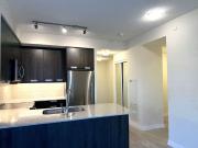 For Lease 35 Watergarden Drive Unit# 2618, Mississauga,...
