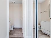 For Lease 35 Watergarden Drive Unit# 919, Mississauga,...