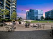 For Lease 3600 Highway 7 Highway Unit# 2008, Vaughan,...