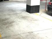 For Lease 3600 Highway 7 Road Unit# 312, Vaughan, Ontario