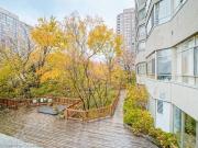 For Lease 3605 Kariya Drive Unit# 2205, Mississauga, Ontario