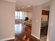 For Lease 3605 Kariya Drive Unit# PH2, Mississauga, Ontario
