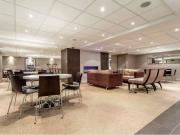 For Lease 360 Bloor Street Unit# 411, Toronto, Ontario