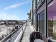 For Lease 360 Patricia Avenue Unit# 717, Westboro...