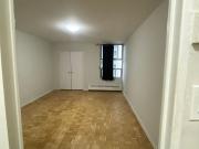 For Lease 360 Ridelle Avenue Unit# 701, Toronto, Ontario