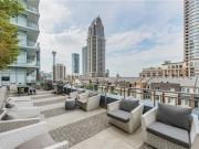 For Lease 360 Square One Drive Unit# 1702, Mississauga,...