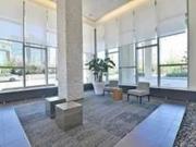 For Lease 360 Square One Drive Unit# 2701, Mississauga,...