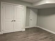 For Lease 3611 Lynds Street Unit# Bsmnt, London South,...