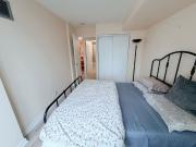 For Lease 361 Front Street Unit# 2306, Toronto, Ontario