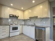 For Lease 361 Terry Drive, Newmarket, Ontario