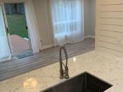 For Lease 362 Dunsmore Lane, Barrie, Ontario