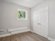 For Lease 362 Elgin Court Unit# 2, Oshawa, Ontario