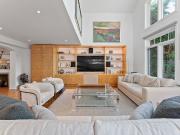 For Lease 362 Glencairn Avenue, Toronto, Ontario