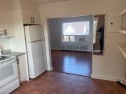 For Lease 362 O'Connor Drive Unit# 2, Toronto, Ontario