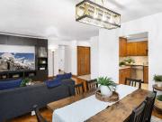 For Lease 362 The East Mall Street Unit# 503, Toronto,...