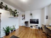 For Lease 363 Euclid Avenue Unit# Upper, Toronto, Ontario