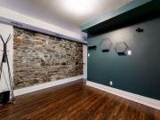 For Lease 364 Dundas Street Unit# 4, Toronto, Ontario