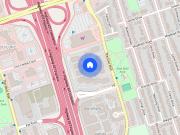 For Lease 364 The East Mall N/A Unit# 339, Toronto W08,...