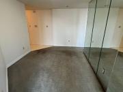 For Lease 3650 Kaneff Crescent Unit# 1002, Mississauga,...