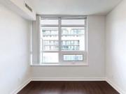 For Lease 365 Church Street Unit# 1611 Room 3, Toronto,...