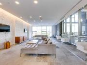 For Lease 365 Prince Of Wales Drive Unit# 1402,...