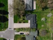 For Lease 365 Sandhurst Drive Unit# Main, Oakville, Ontario