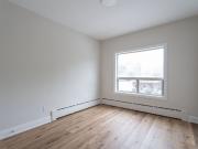 For Lease 366 Royal York Road Unit# 1, Toronto, Ontario