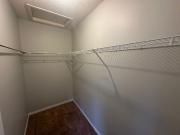 For Lease 367 Van Kirk Drive, Brampton, Ontario