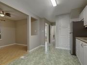 For Lease 367 Westmoreland Avenue Unit# Main, Toronto,...