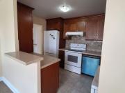 For Lease 3695 Kaneff Crescent Unit# 1708, Mississauga,...