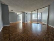 For Lease 3695 Kaneff Crescent Unit# 810, Mississauga,...