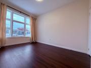 For Lease 36 Armillo Place, Markham, Ontario