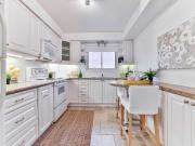 For Lease 36 Bards Walk Way, Toronto, Ontario