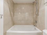 For Lease 36 Blue Jays Way Unit# 914, Toronto, Ontario