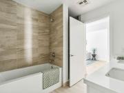 For Lease 36 Brentcliffe Road Unit# 305, Toronto, Ontario