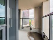 For Lease 36 Brentcliffe Road Unit# 309, Toronto, Ontario