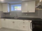 For Lease 36 Carlyle Crescent Unit# Basement, Brampton,...