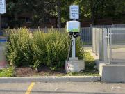 For Lease 36 Charnwood Place Unit# Lower Level, Markham,...