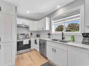 For Lease 36 Cloke Court Unit# Main, Hamilton, Ontario