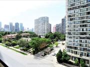 For Lease 36 Elm Dr. W. Drive Unit# 601, Mississauga,...