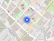 For Lease 36 Elm Drive Unit# 1010, Mississauga, Ontario