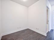 For Lease 36 Elm Drive Unit# 2604, Mississauga, Ontario