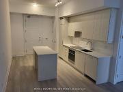 For Lease 36 Elm Drive Unit# 3602, Mississauga, Ontario