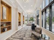 For Lease 36 ELM Drive Unit# 3703, Mississauga, Ontario