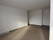 For Lease 36 Freeborn Avenue Unit# 210, Brantford, Ontario