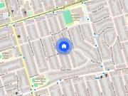 For Lease 36 Glenholme Avenue Unit# Main, Toronto W03,... For Lease 36 Glenholme Avenue Unit# Main, Toronto W03,...