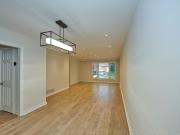 For Lease 36 Ladner Drive, Toronto, Ontario