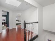 For Lease 36 Lanark Avenue, Toronto, Ontario