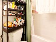 For Lease 36 Lisgar Street Unit# 1507, Toronto, Ontario